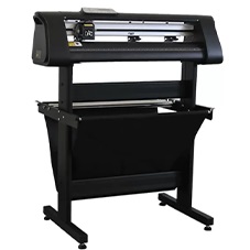 Machine Plotter